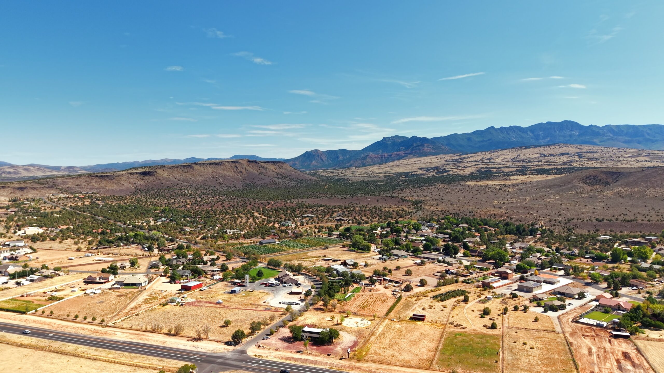 Locations_Dammeron1
