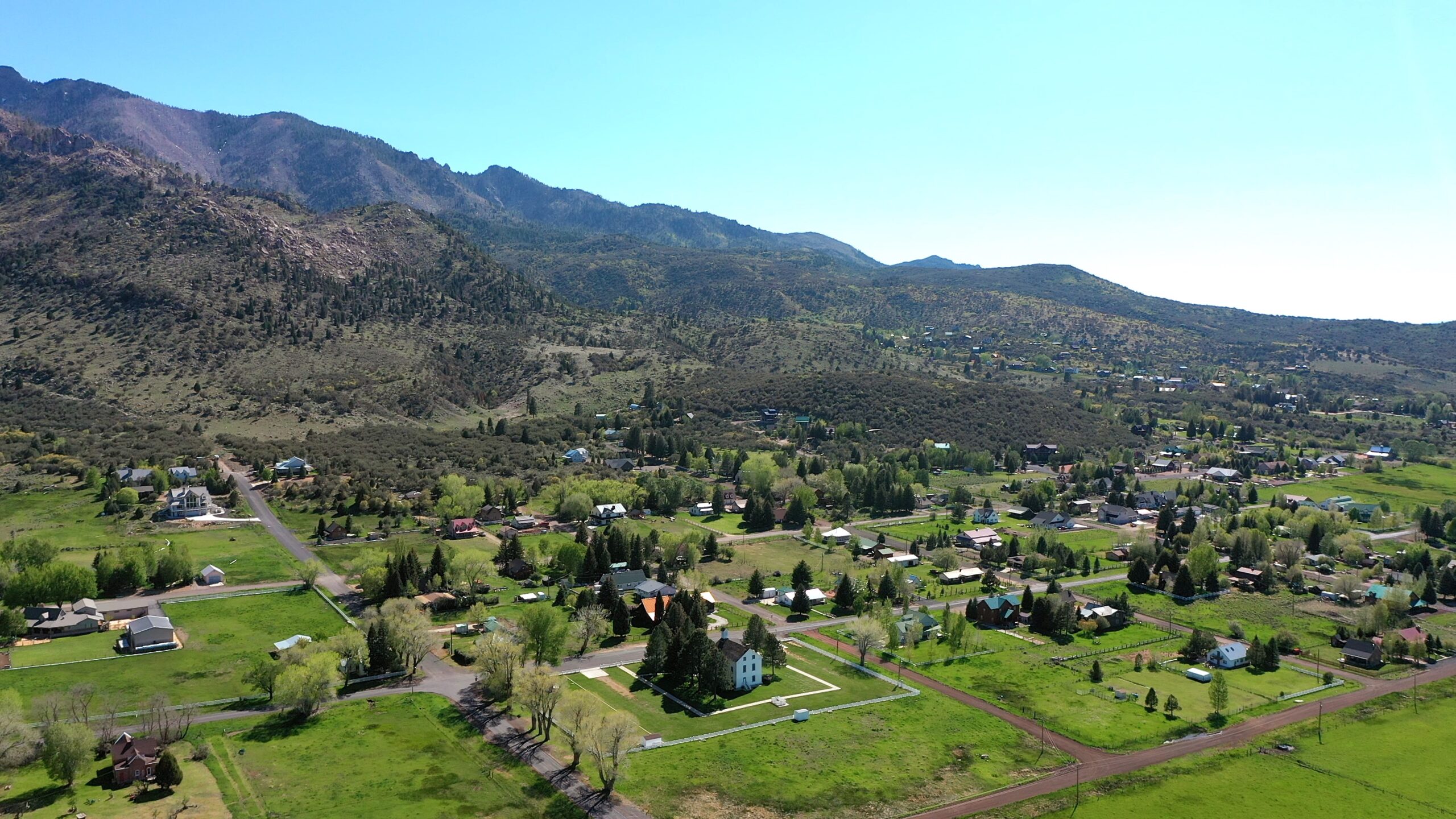 Locations_PineValley1