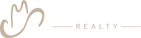Matt Gray Realty