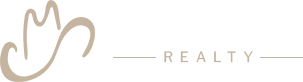 Matt Gray Realty