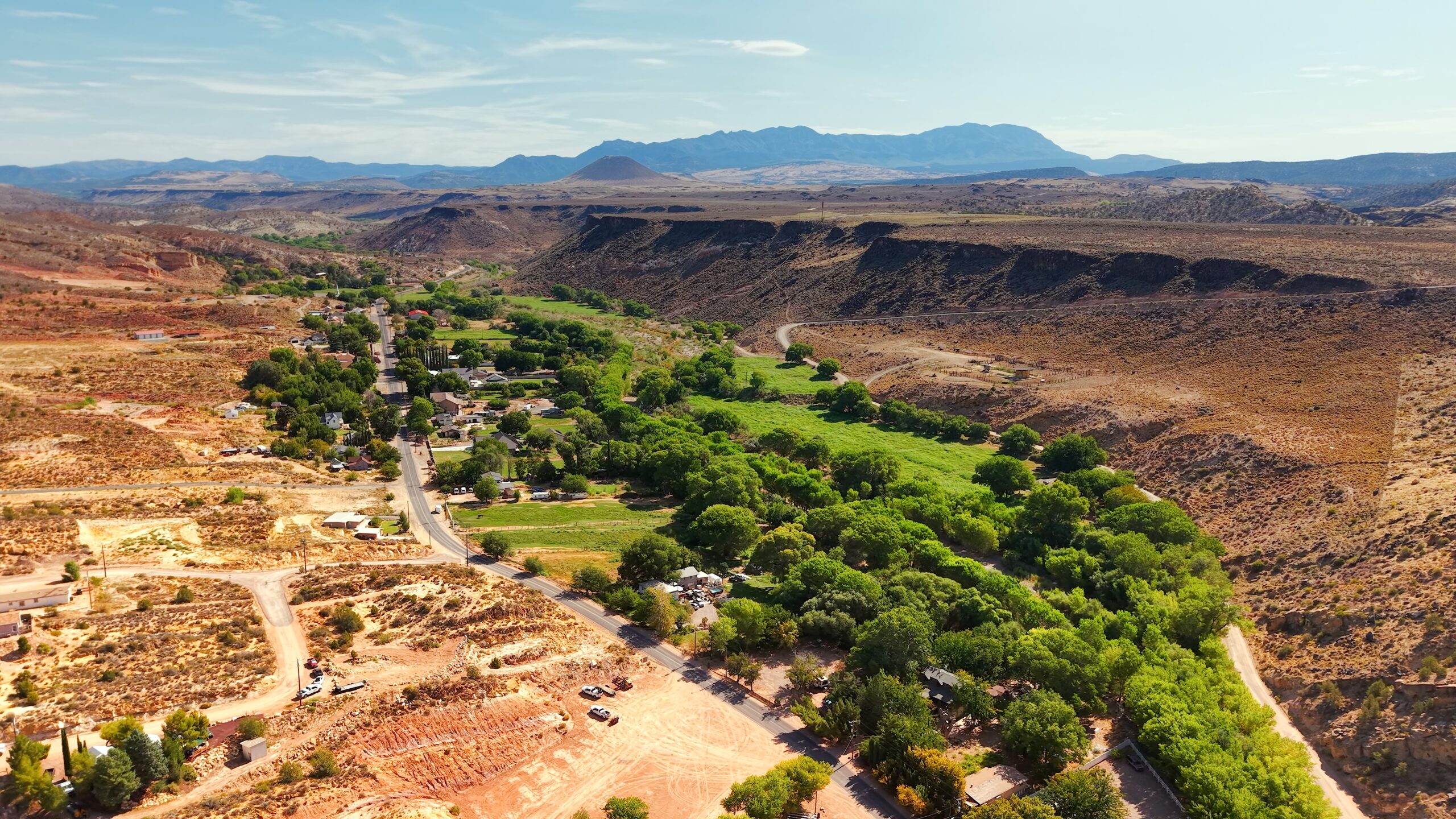 Locations_Gunlock1