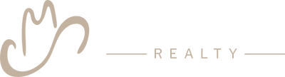Matt Gray Realty