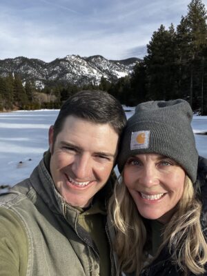 0EADF6CE-9089-4171-9135-BE3C474CA9EA_1_102_o