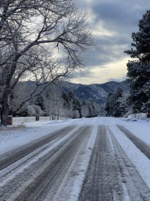 9C0AEA5E-62DF-40BA-B7DB-68A5ABD493C0_1_105_c