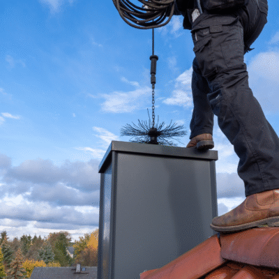 Untitled design (11)