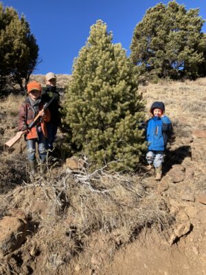 066FC4A7-0318-457C-8CB7-16E4111FA204_1_105_c