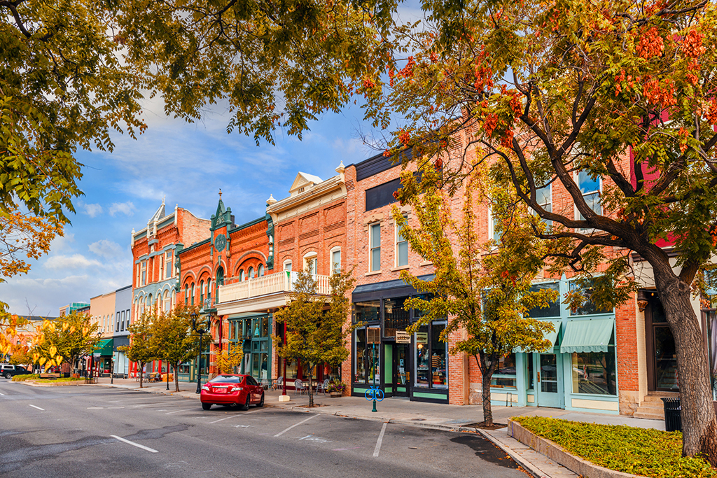 Santa Clara